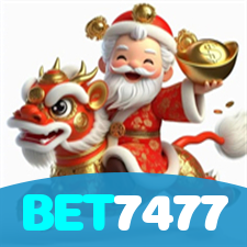 BET7477 visual