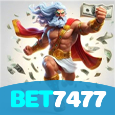 BET7477 visual