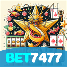 BET7477 visual