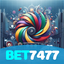 BET7477 visual