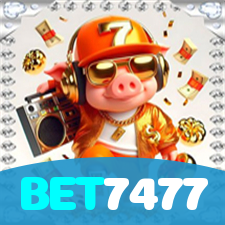 BET7477 visual