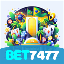 BET7477 visual