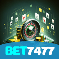 BET7477 visual