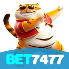 BET7477 visual