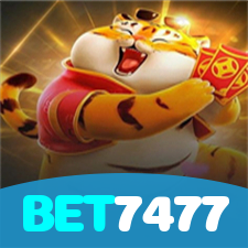 BET7477 visual