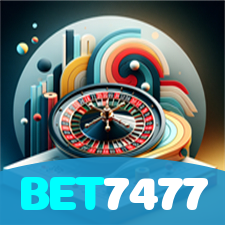 BET7477 visual