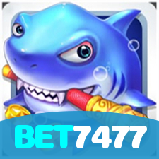 BET7477 visual