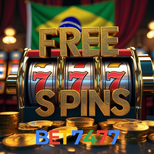 BET7477 visual