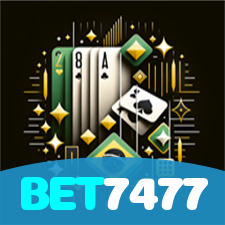 BET7477 visual
