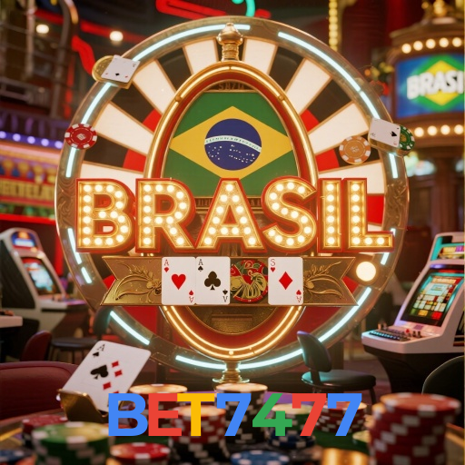 BET7477 visual