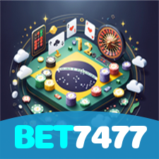 BET7477 visual