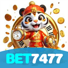 BET7477 visual