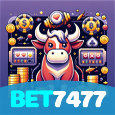BET7477 visual