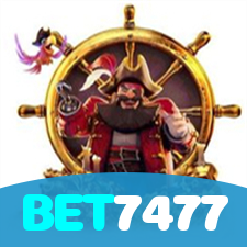 BET7477 visual