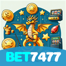 BET7477 visual
