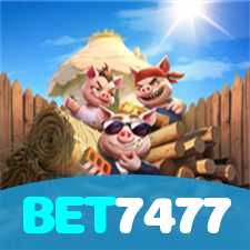 BET7477 visual