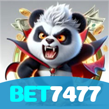 BET7477 visual