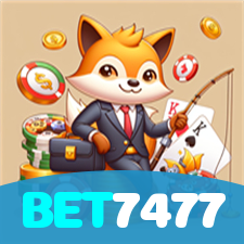 BET7477 visual