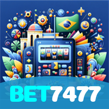 BET7477 visual