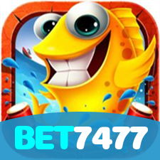 BET7477 visual