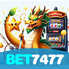 BET7477 visual