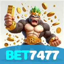 BET7477 visual