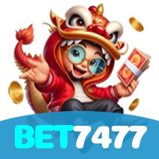 BET7477 visual