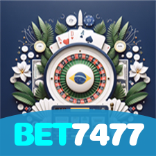 BET7477 visual