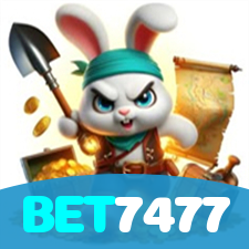 BET7477 visual