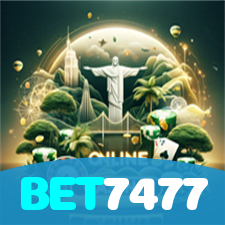 BET7477 visual