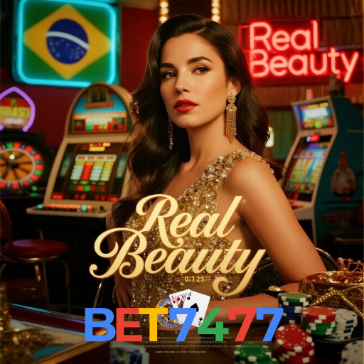 BET7477 visual