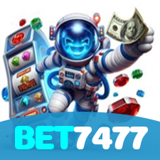 BET7477 visual
