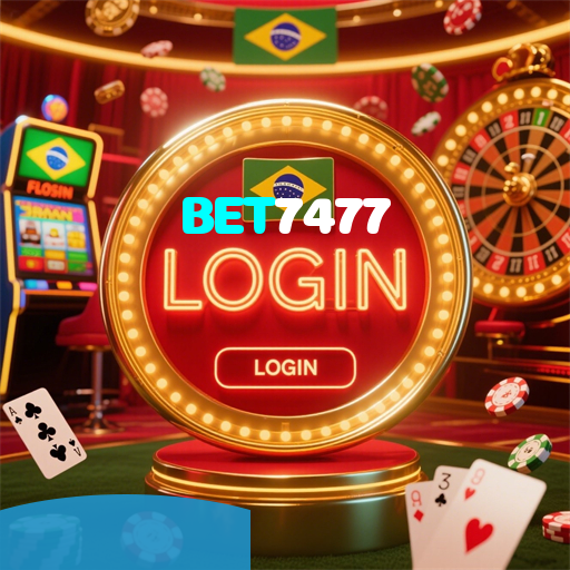 BET7477 visual