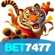 BET7477 visual