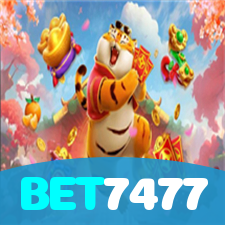 BET7477 visual