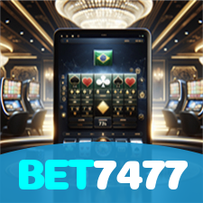 BET7477 visual