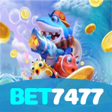 BET7477 visual