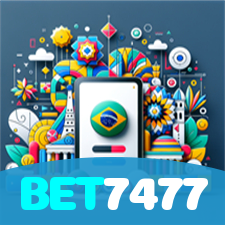 BET7477 visual