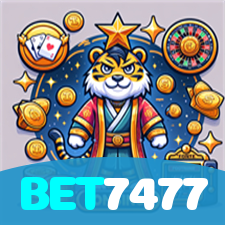 BET7477 visual
