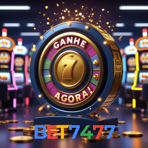 BET7477 visual