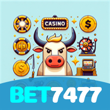 BET7477 visual