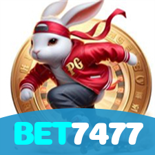 BET7477 visual