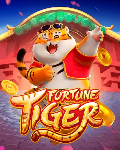 BET7477 jogo 2