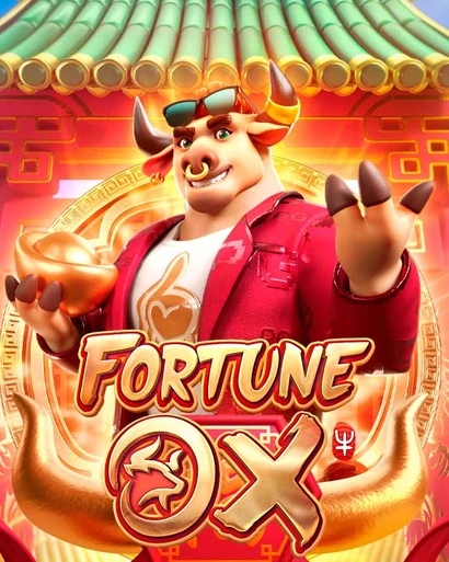 BET7477 jogo 3
